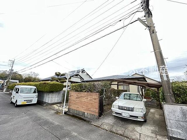 その他 都城市鷹尾1丁目26-14-30