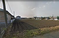 宮崎県北諸県郡三股町大字蓼池：物件画像