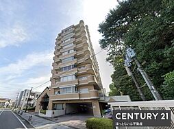 物件画像 アーバン都城