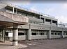 周辺：城南病院まで901m、患者様からの様々な相談に応じ、入院や退院に関するご支援をします