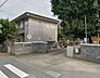 周辺：都城市立大王小学校まで1463m