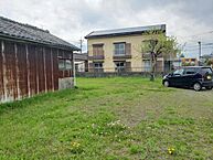 宮崎県都城市宮丸町9313-2：物件画像
