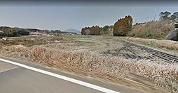 物件画像 宮崎県都城市山田町山田