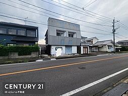 JR日豊本線 都城駅 徒歩21分