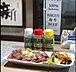 周辺：新村畜産 都城店まで426m、肉、野菜、汁物、唐揚げ、ポテトフライ、カレー、牛丼、デザートなどなどが食べ放題。もちろんドリンクも。