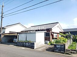 物件画像 早水町　中古住宅　30-3