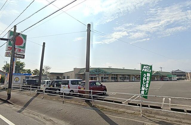 周辺 都城市早水町30号3番