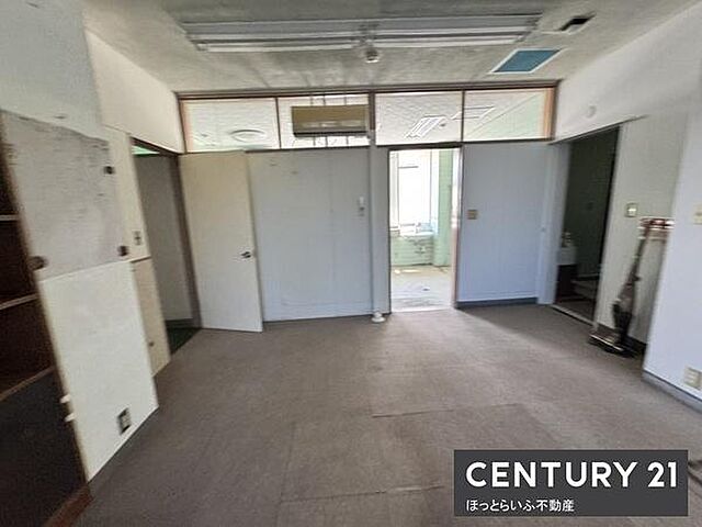 室内 児湯郡高鍋町大字蚊口浦25-1