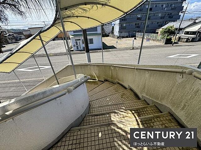 その他 児湯郡高鍋町大字蚊口浦25-1