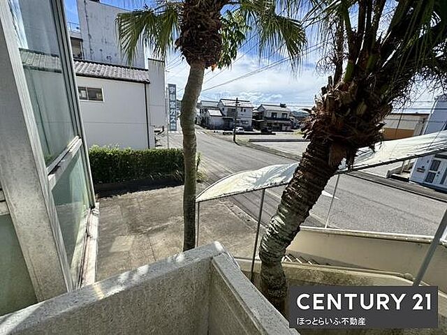 その他 児湯郡高鍋町大字蚊口浦25-1