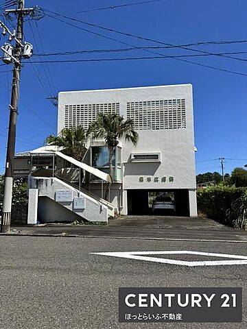 その他 児湯郡高鍋町大字蚊口浦25-1