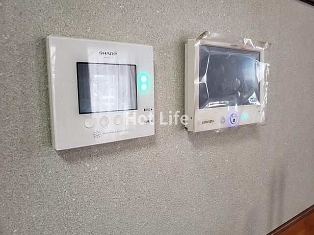 その他 都城市安久町5167-3