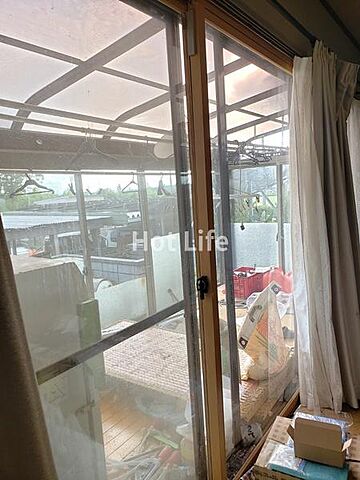 その他 都城市安久町5167-3