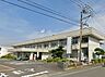 周辺：都城市山之口総合支所まで237m