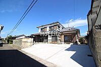 宮崎県都城市久保原町15-16：物件画像