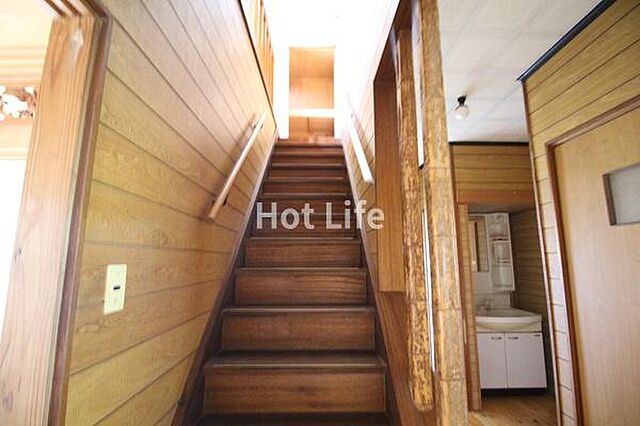 室内 都城市久保原町15-16