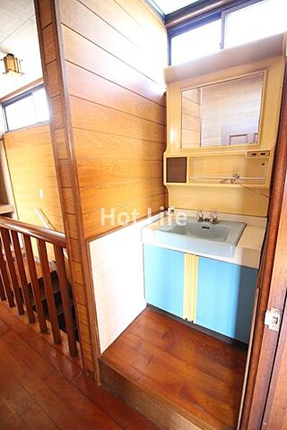 室内 都城市久保原町15-16