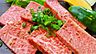 周辺：焼肉福寿園まで565m、美味しくて安くて1人焼肉でも行きやすいお店です