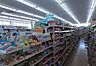 周辺：ドラッグストア マツモトキヨシ 鷹尾店まで665m、意外と穴場的なドラッグストア