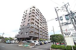 物件画像 サンパーク年見町ネクシア