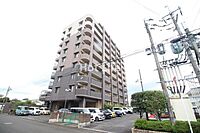 宮崎県都城市年見町12-27：物件画像