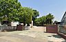 周辺：都城市立祝吉小学校まで1162m