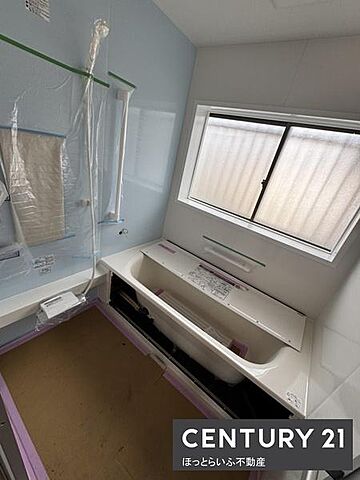 浴室 都城市五十町2451-1