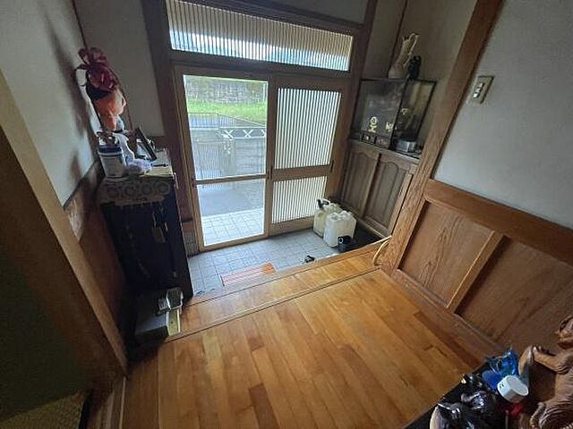 その他 北諸県郡三股町大字宮村