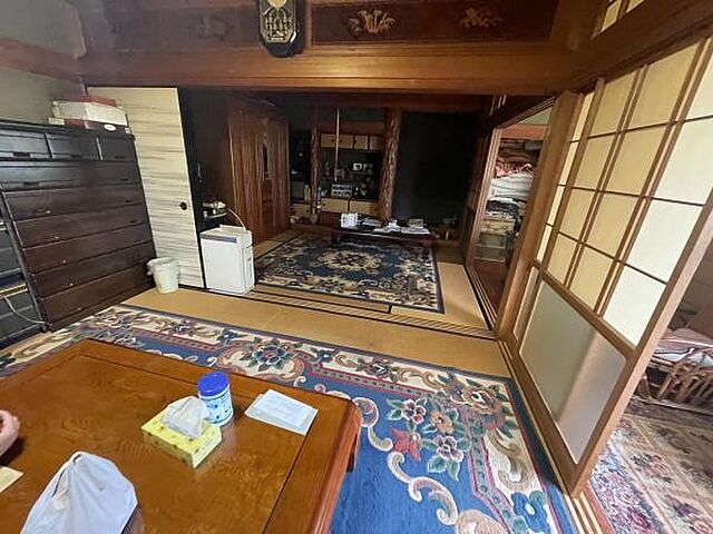 その他 北諸県郡三股町大字宮村