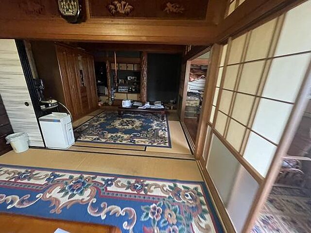 その他 北諸県郡三股町大字宮村