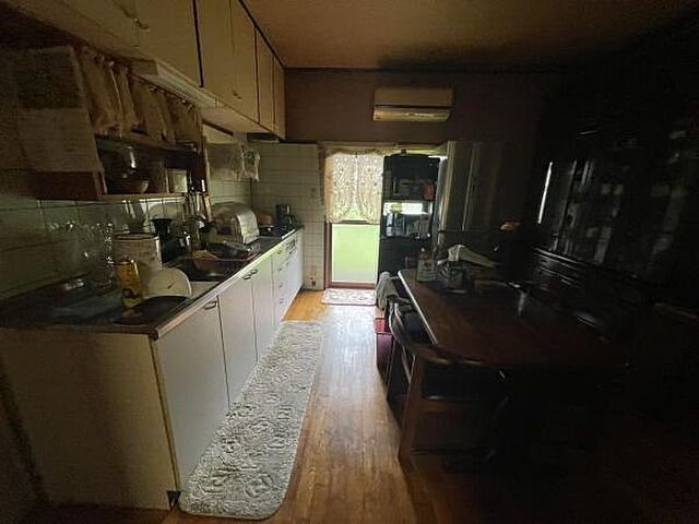 その他 北諸県郡三股町大字宮村