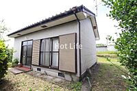 宮崎県都城市高城町有水3376-2：物件画像