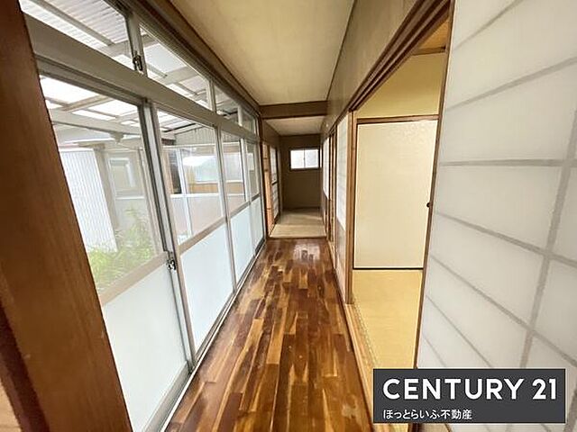 室内 都城市久保原町20-37