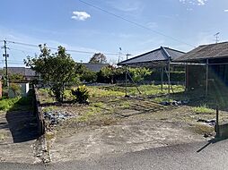 物件画像 宮崎県都城市高城町大井手