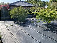 宮崎県都城市高城町大井手：物件画像