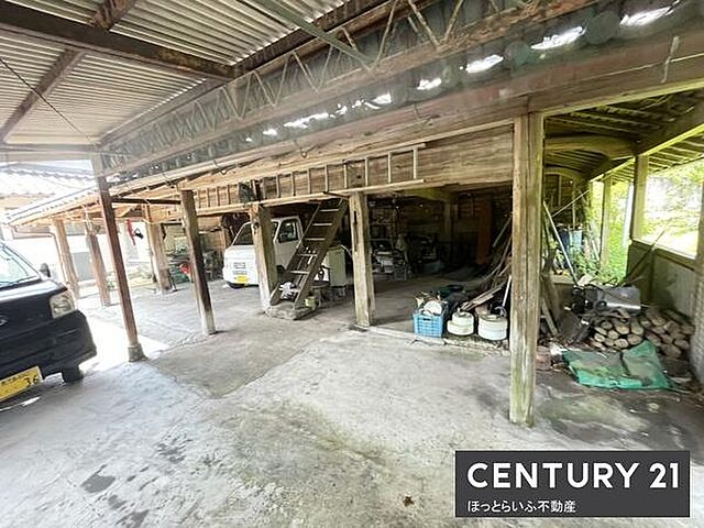 駐車場 北諸県郡三股町大字長田6037-1