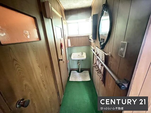 室内 北諸県郡三股町大字長田6037-1