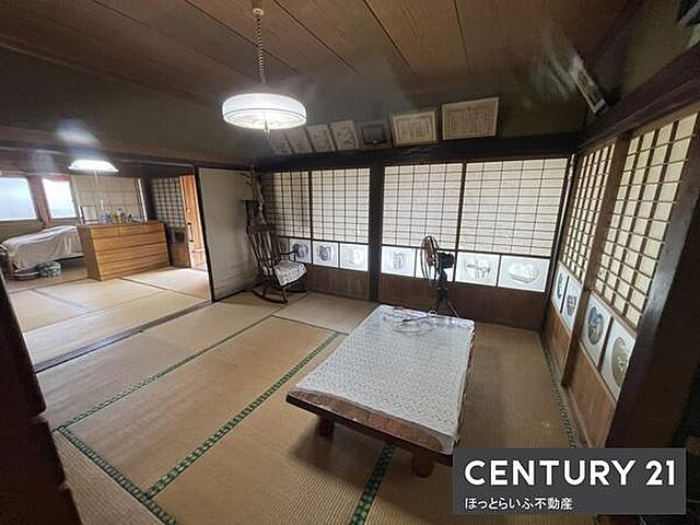 室内 北諸県郡三股町大字長田6037-1