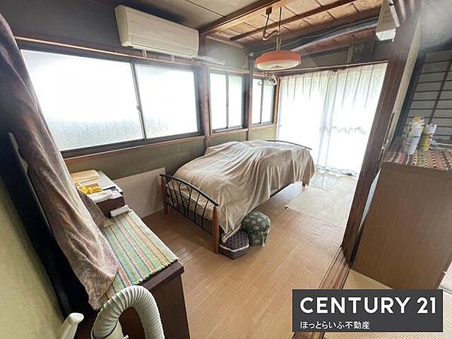 室内 北諸県郡三股町大字長田6037-1