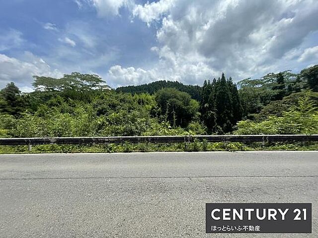 その他 北諸県郡三股町大字長田6037-1