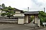 周辺：旬感酒膳 いっせいまで2241m、高級感漂うお店