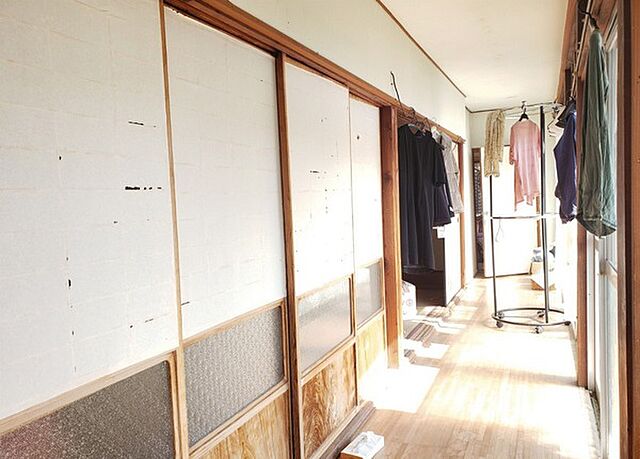 室内 北諸県郡三股町大字長田3183