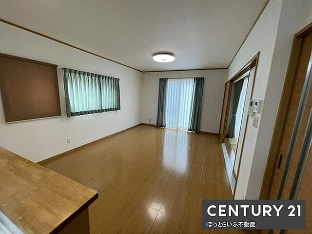 リビング/ダイニング 都城市都原町7273-7