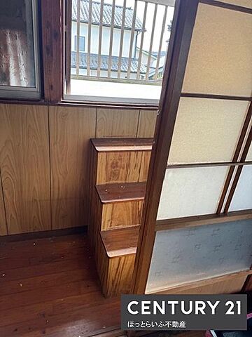 キッチン 都城市八幡町11-5