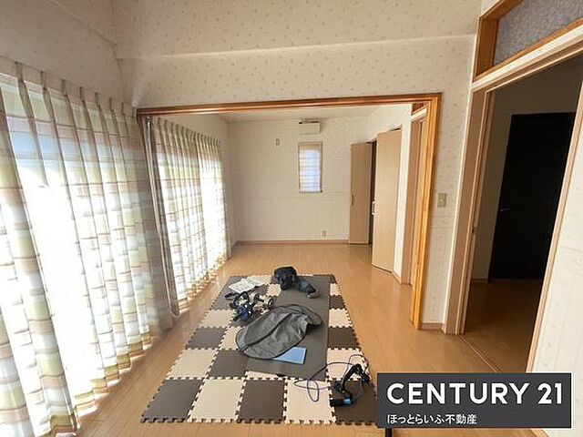 子供部屋 都城市山之口町富吉1643-3