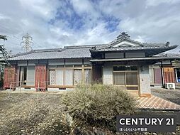 物件画像 家庭向けの充実した間取り