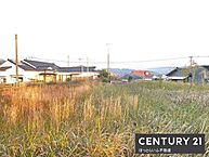 宮崎県都城市下水流町3252：物件画像