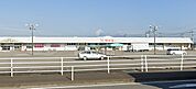 タイヨー高城店まで3255m