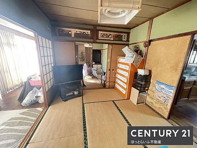 室内 都城市下川東1丁目8-1-2