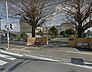 周辺：都城市立高城小学校まで352m